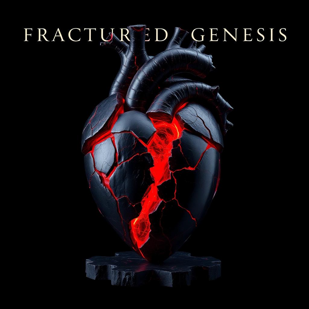 Cover_001 — Fractured Genesis